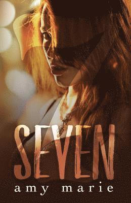 Seven 1