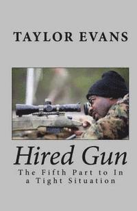 Hired Gun 1