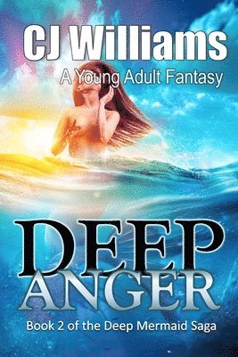 Deep Anger 1