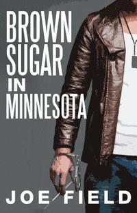 bokomslag Brown Sugar in Minnesota