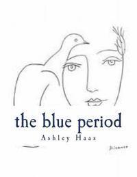 bokomslag The Blue Period