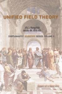 bokomslag Unified Field Theory