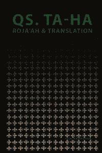 QS. Taha: Roja'ah & Translation 1