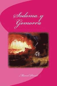 Sodoma y Gomorra 1