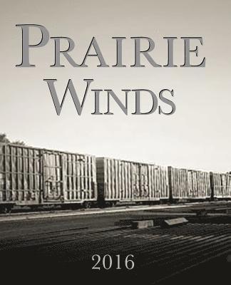 Prairie Winds 2016 1