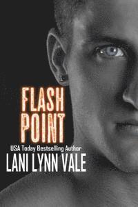 Flash Point 1