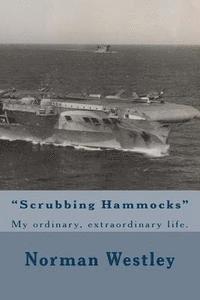 'Scrubbing Hammocks' 1