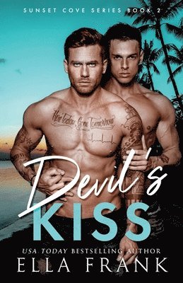 Devil's Kiss