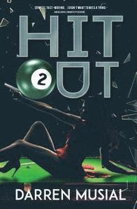 Hit Out 1