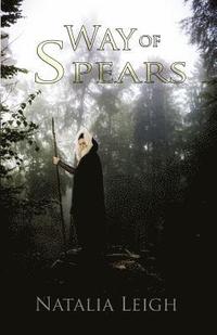 bokomslag Way of Spears