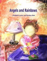 bokomslag Angels and Rainbows