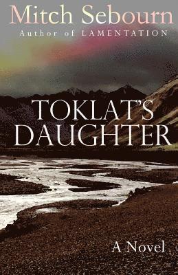 Toklat's Daughter 1