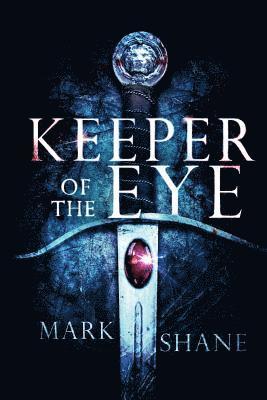 Keeper of the Eye 1