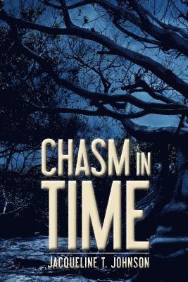 Chasm in Time 1