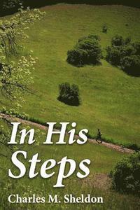 In His Steps 1