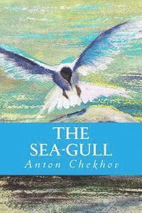 The Sea-Gull 1