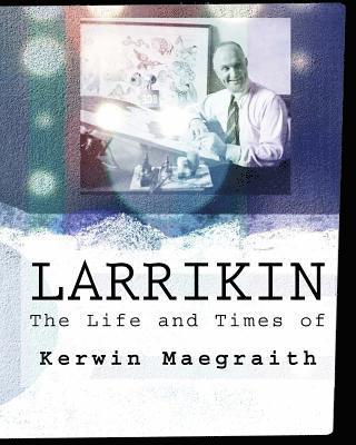 Larrikin 1