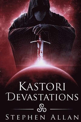Kastori Devastations