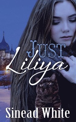 Just Liliya 1