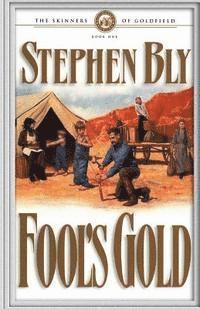 Fool's Gold 1