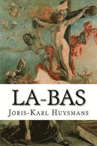 La-bas