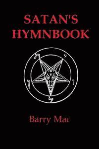 bokomslag Satan's Hymnbook