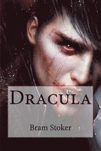 Dracula 1