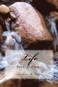 bokomslag Life: Book of Poems