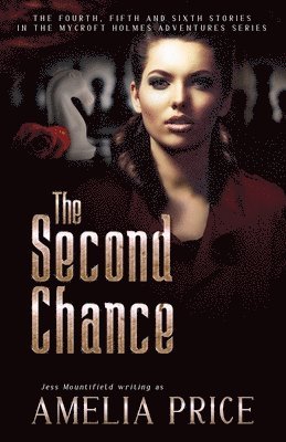 The Second Chance 1