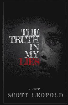 The Truth In My Lies 1