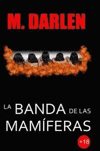 La banda de las mamiferas 1
