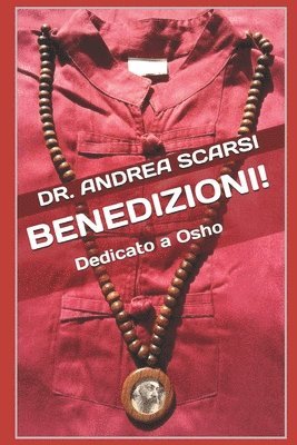 Benedizioni! 1