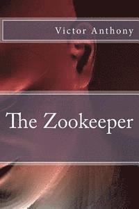 The Zookeeper 1