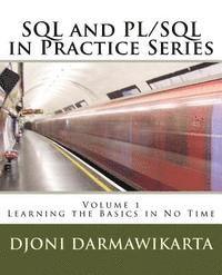 Djoni Darmawikarta - Learning the Basics in No Time, Häftad