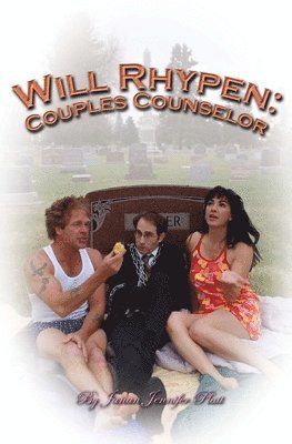 Will Rhypen: Couples Counselor 1