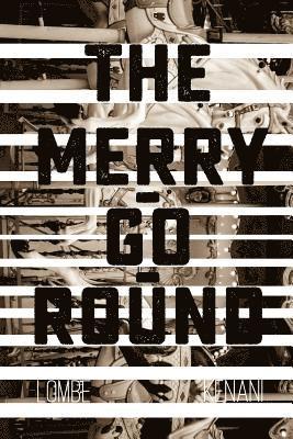 The Merry-Go-Round 1