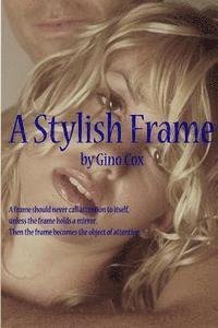 A Stylish Frame 1