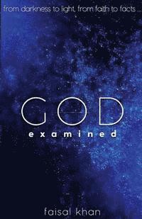 God Examined 1