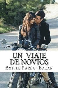 Un viaje de novios 1