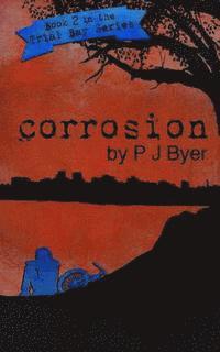 Corrosion