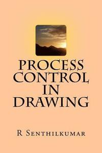 bokomslag Process Control in Drawing