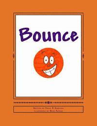 Bounce 1