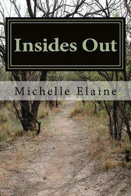 Insides Out 1