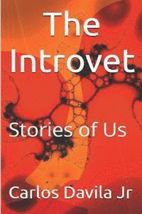 The Introvert: Stories of Us 1