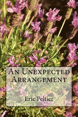 An Unexpected Arrangement 1