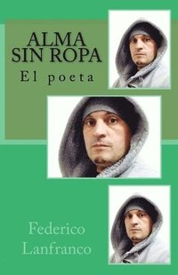 bokomslag Alma sin ropa