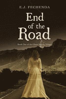 End of the Road 1