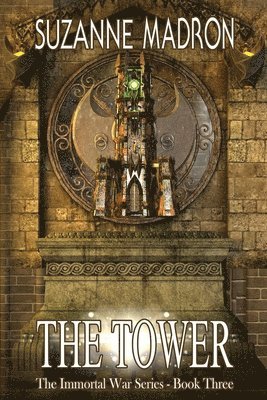 The Tower 1