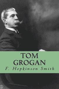 Tom Grogan 1