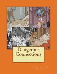 Dangerous Connections 1